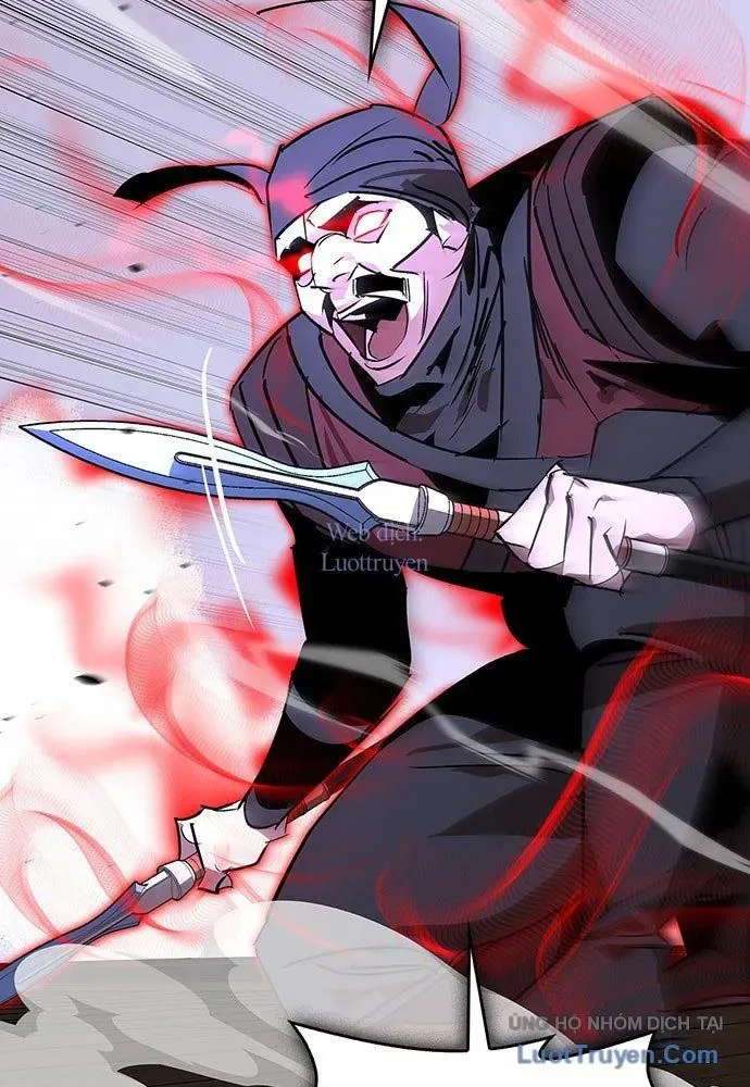 Võ Học Miền Viễn Tây - Chapter 50 - Page 99