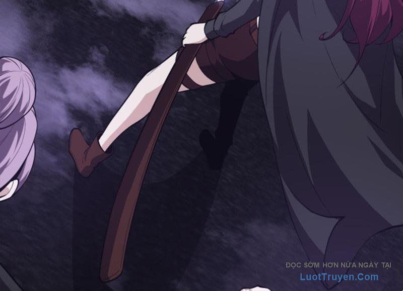 Ta Học Trảm Thần Trong Bệnh Viện Tâm Thần - Chapter 294 - Page 13