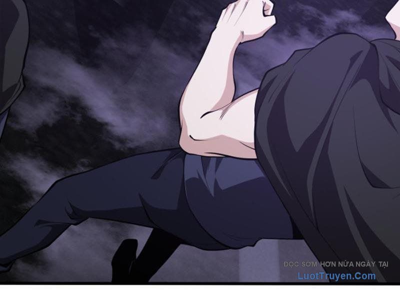 Ta Học Trảm Thần Trong Bệnh Viện Tâm Thần - Chapter 294 - Page 14