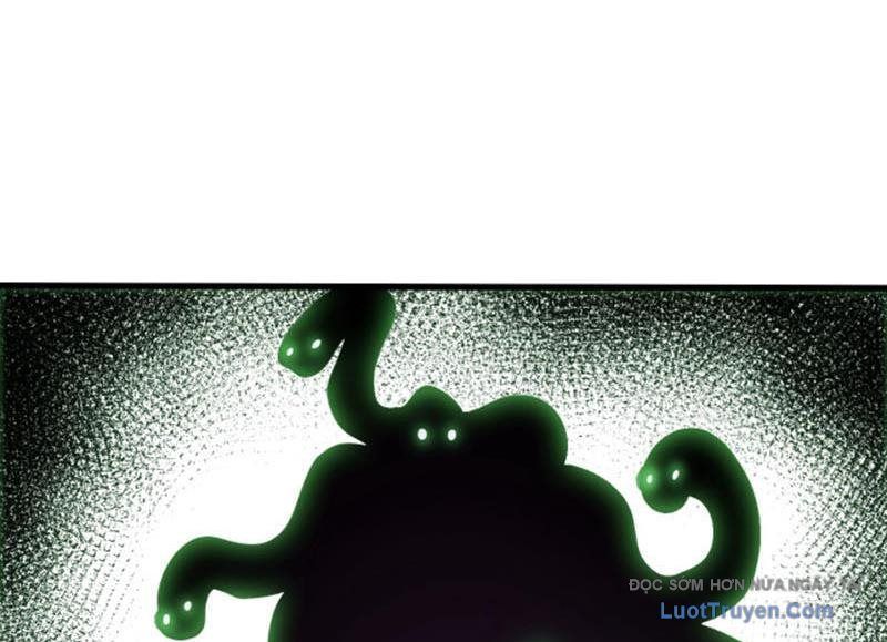 Ta Học Trảm Thần Trong Bệnh Viện Tâm Thần - Chapter 294 - Page 15