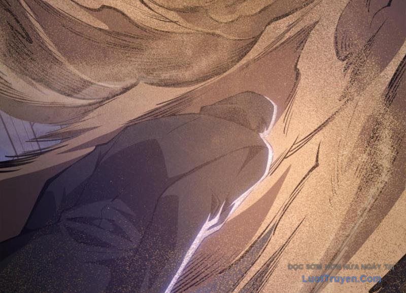 Ta Học Trảm Thần Trong Bệnh Viện Tâm Thần - Chapter 294 - Page 21