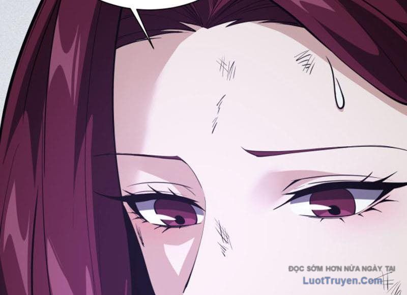 Ta Học Trảm Thần Trong Bệnh Viện Tâm Thần - Chapter 294 - Page 25