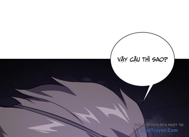 Ta Học Trảm Thần Trong Bệnh Viện Tâm Thần - Chapter 294 - Page 27