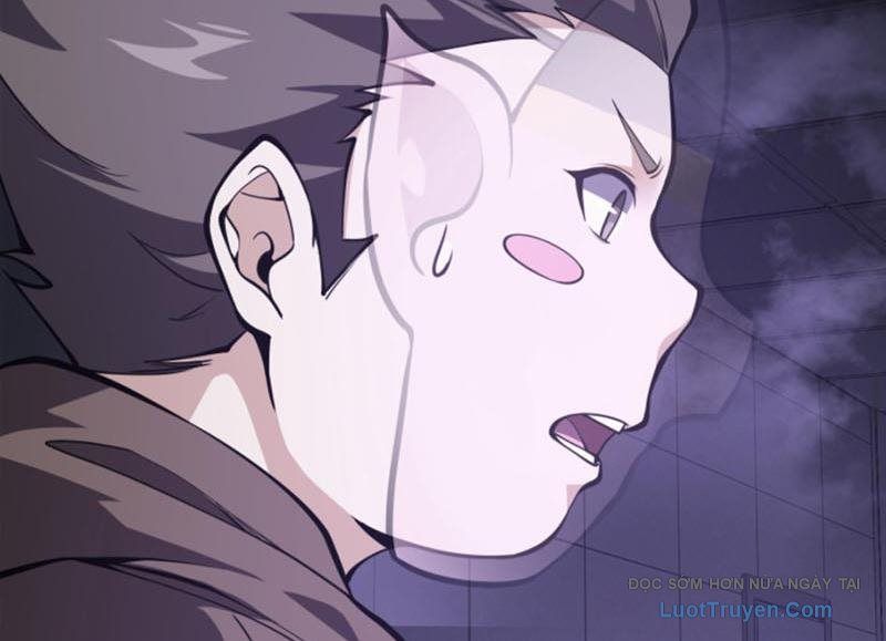 Ta Học Trảm Thần Trong Bệnh Viện Tâm Thần - Chapter 294 - Page 28