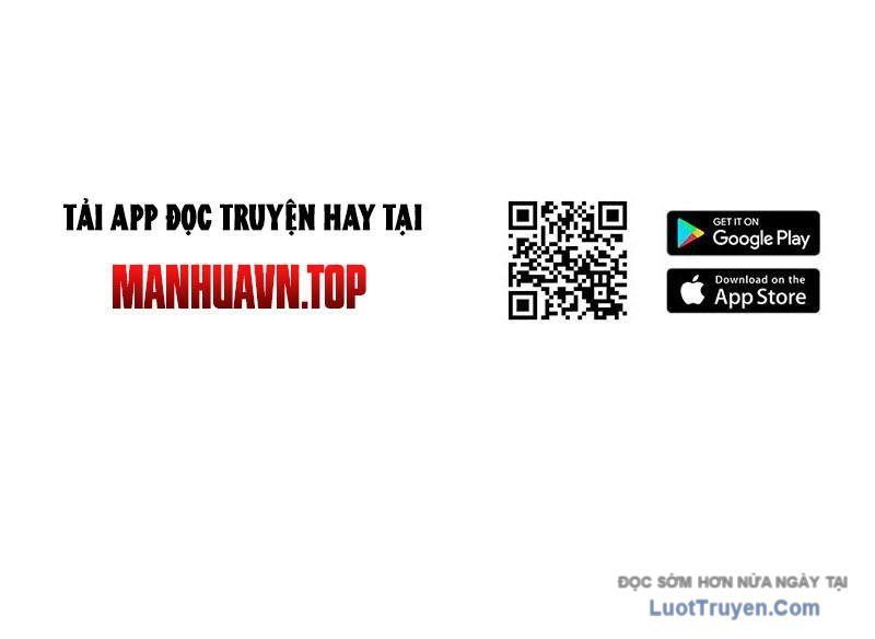 Ta Học Trảm Thần Trong Bệnh Viện Tâm Thần - Chapter 294 - Page 33