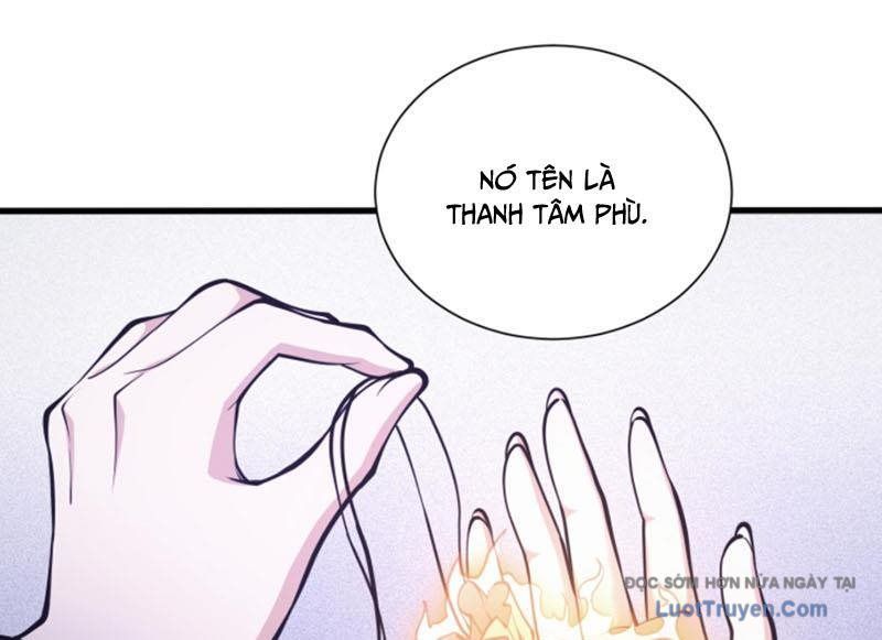 Ta Học Trảm Thần Trong Bệnh Viện Tâm Thần - Chapter 294 - Page 34