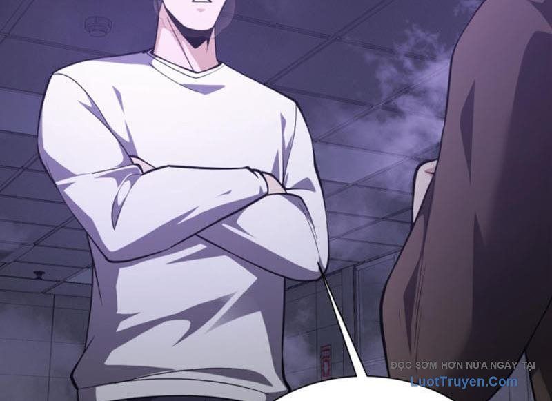 Ta Học Trảm Thần Trong Bệnh Viện Tâm Thần - Chapter 294 - Page 37