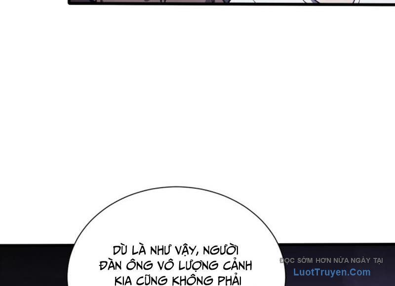 Ta Học Trảm Thần Trong Bệnh Viện Tâm Thần - Chapter 294 - Page 43