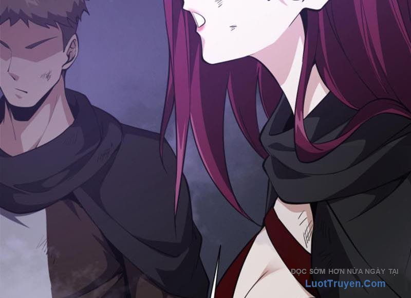 Ta Học Trảm Thần Trong Bệnh Viện Tâm Thần - Chapter 294 - Page 45