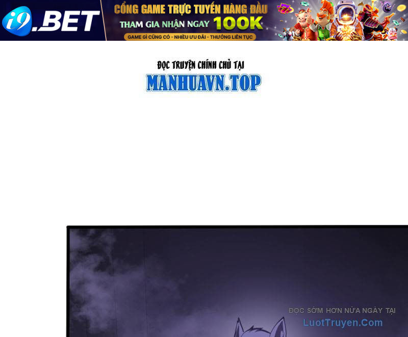 Ta Học Trảm Thần Trong Bệnh Viện Tâm Thần - Chapter 294 - Page 50