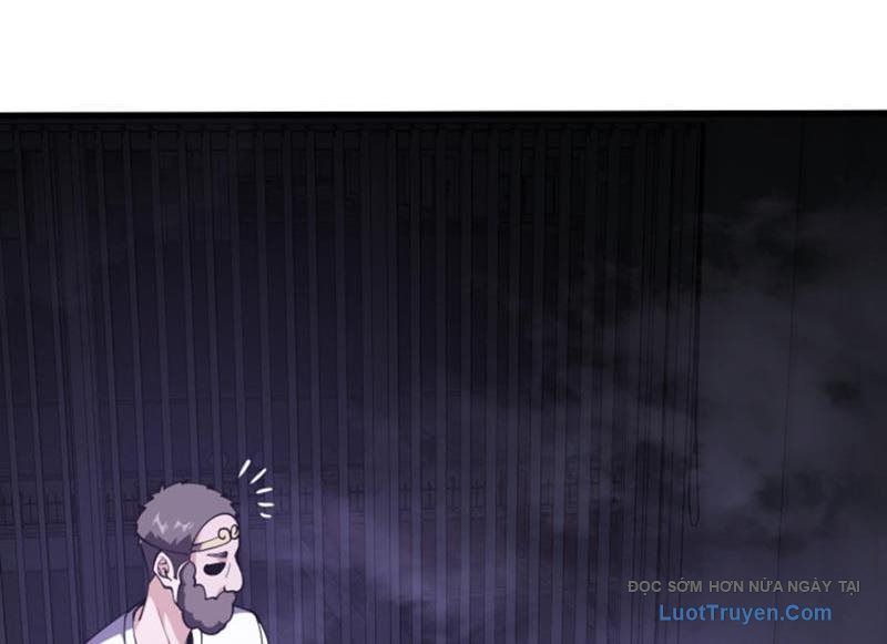 Ta Học Trảm Thần Trong Bệnh Viện Tâm Thần - Chapter 294 - Page 52
