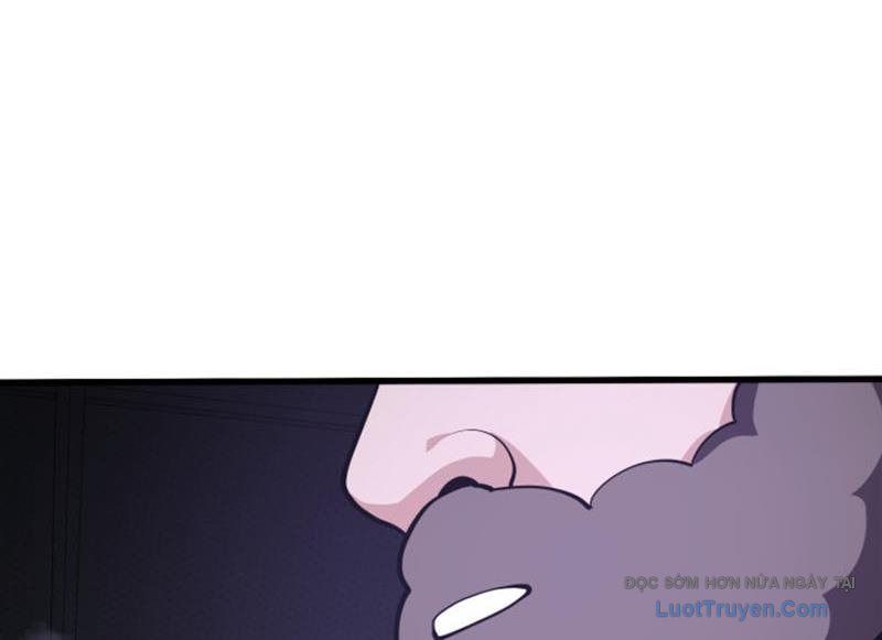 Ta Học Trảm Thần Trong Bệnh Viện Tâm Thần - Chapter 294 - Page 57
