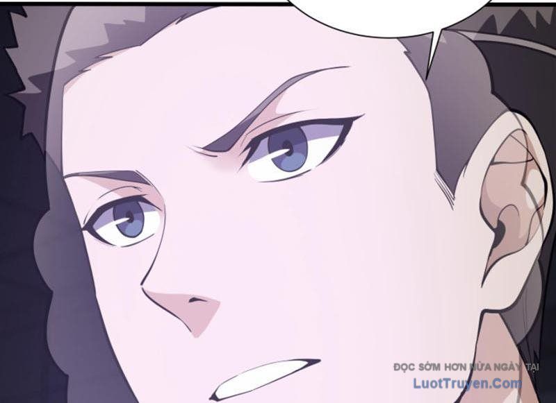 Ta Học Trảm Thần Trong Bệnh Viện Tâm Thần - Chapter 294 - Page 61