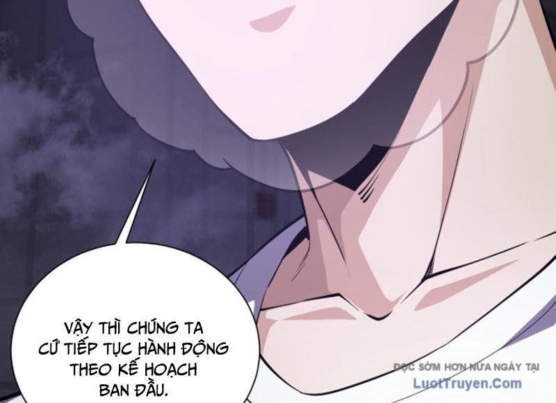 Ta Học Trảm Thần Trong Bệnh Viện Tâm Thần - Chapter 294 - Page 62