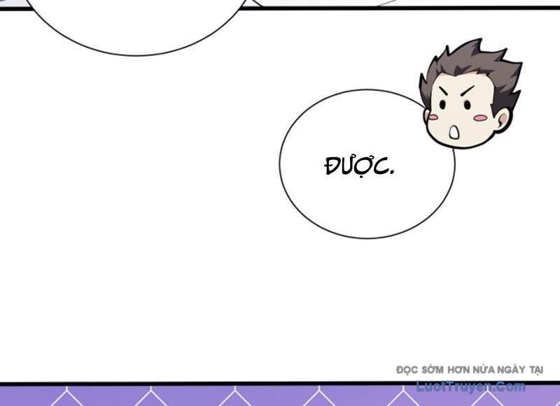 Ta Học Trảm Thần Trong Bệnh Viện Tâm Thần - Chapter 294 - Page 63
