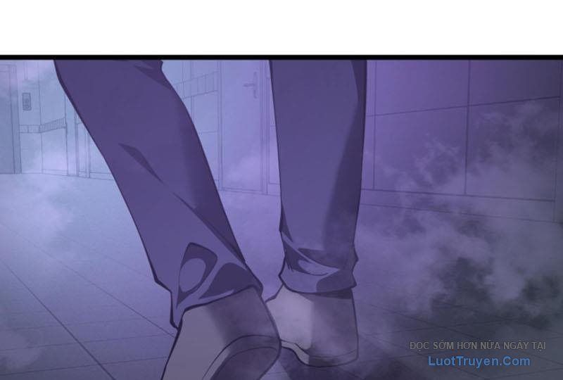 Ta Học Trảm Thần Trong Bệnh Viện Tâm Thần - Chapter 294 - Page 67