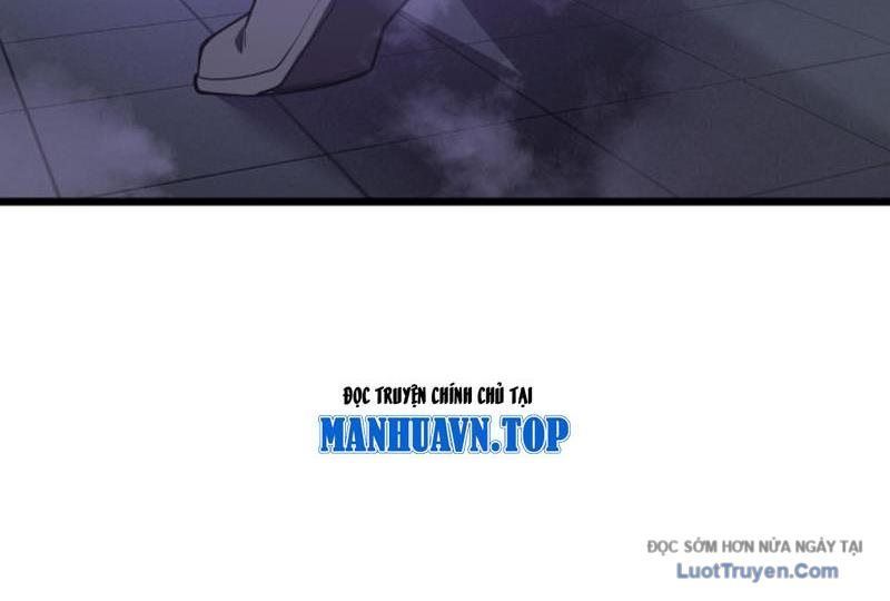 Ta Học Trảm Thần Trong Bệnh Viện Tâm Thần - Chapter 294 - Page 68