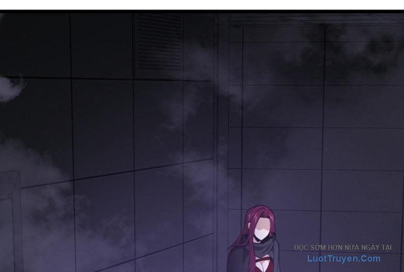 Ta Học Trảm Thần Trong Bệnh Viện Tâm Thần - Chapter 294 - Page 69