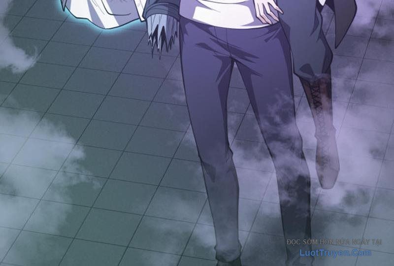 Ta Học Trảm Thần Trong Bệnh Viện Tâm Thần - Chapter 294 - Page 72