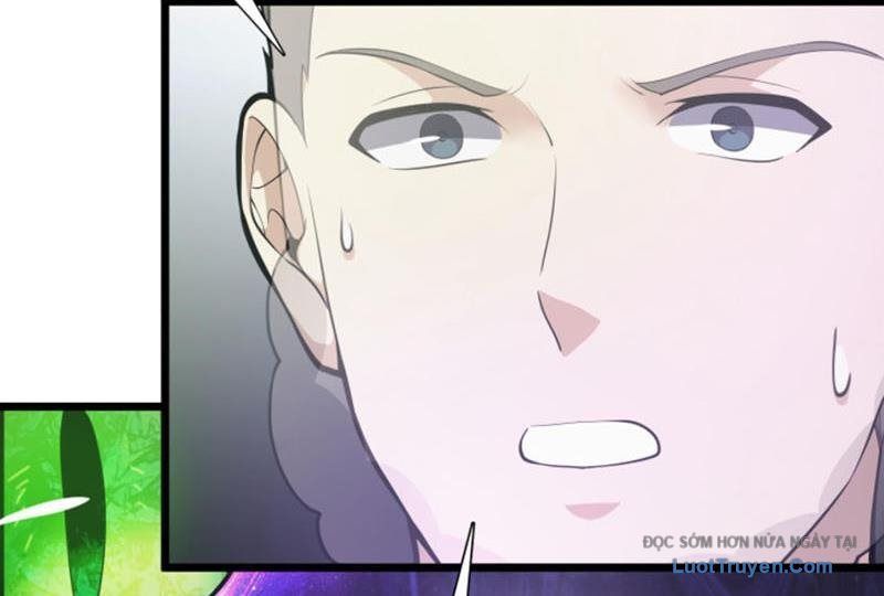 Ta Học Trảm Thần Trong Bệnh Viện Tâm Thần - Chapter 294 - Page 74