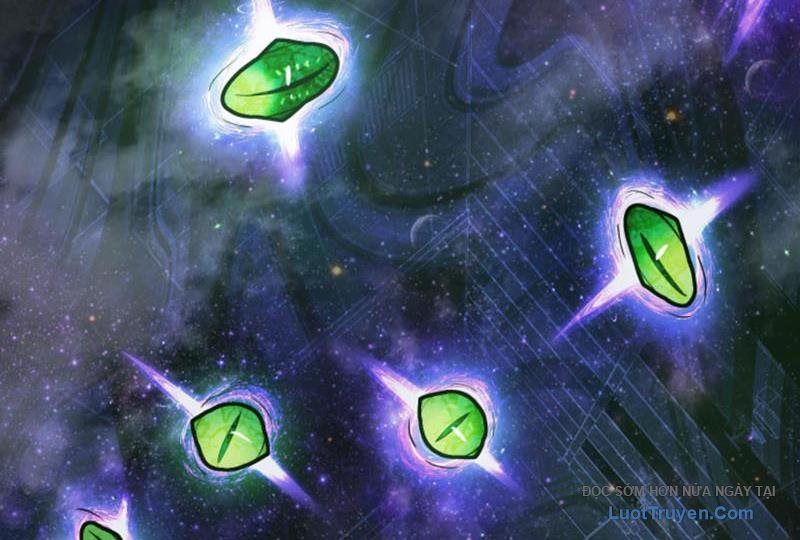 Ta Học Trảm Thần Trong Bệnh Viện Tâm Thần - Chapter 294 - Page 76