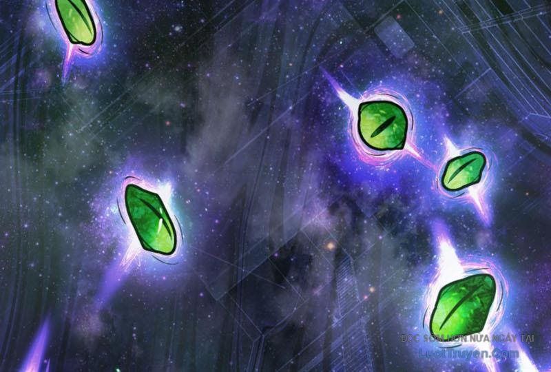 Ta Học Trảm Thần Trong Bệnh Viện Tâm Thần - Chapter 294 - Page 77