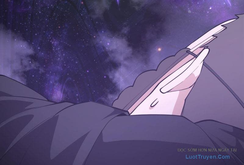 Ta Học Trảm Thần Trong Bệnh Viện Tâm Thần - Chapter 294 - Page 79