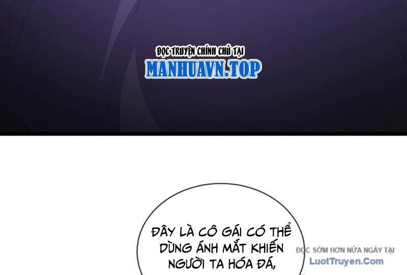 Ta Học Trảm Thần Trong Bệnh Viện Tâm Thần - Chapter 294 - Page 80