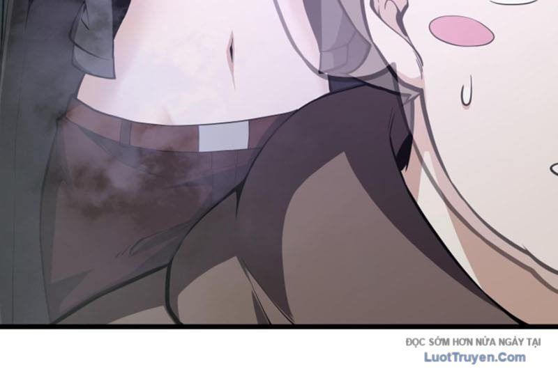 Ta Học Trảm Thần Trong Bệnh Viện Tâm Thần - Chapter 294 - Page 83