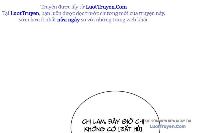 Ta Học Trảm Thần Trong Bệnh Viện Tâm Thần - Chapter 294 - Page 84