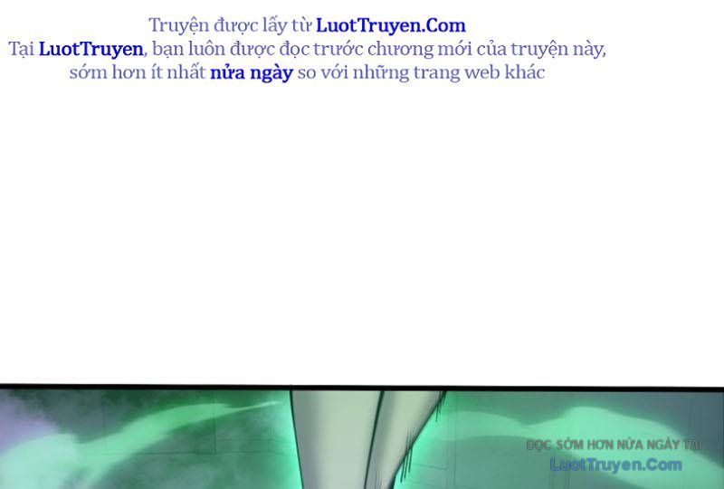 Ta Học Trảm Thần Trong Bệnh Viện Tâm Thần - Chapter 294 - Page 87
