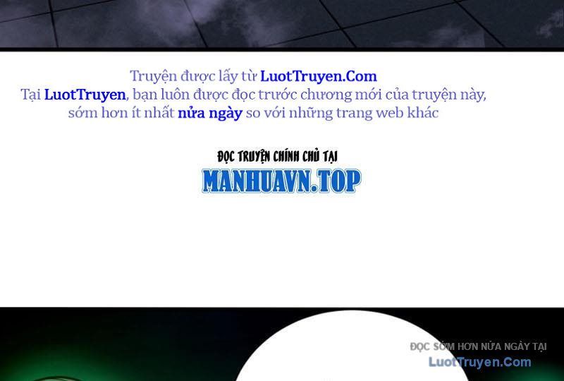 Ta Học Trảm Thần Trong Bệnh Viện Tâm Thần - Chapter 294 - Page 89