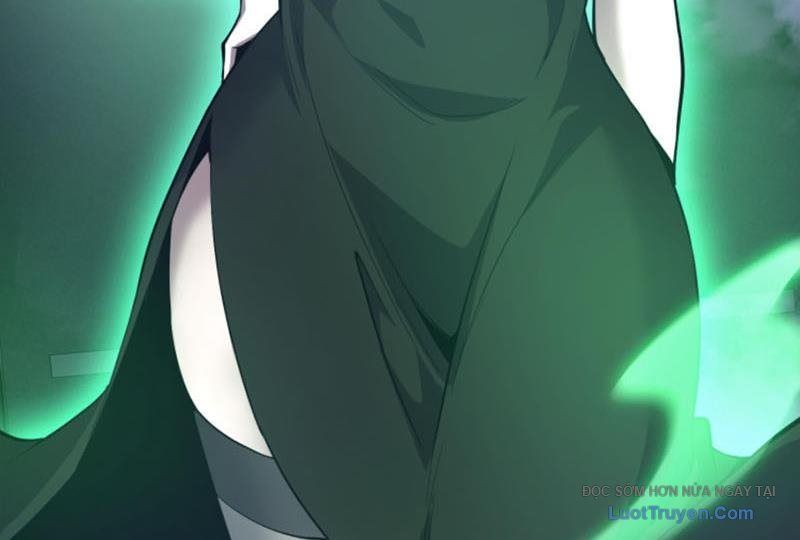 Ta Học Trảm Thần Trong Bệnh Viện Tâm Thần - Chapter 294 - Page 92