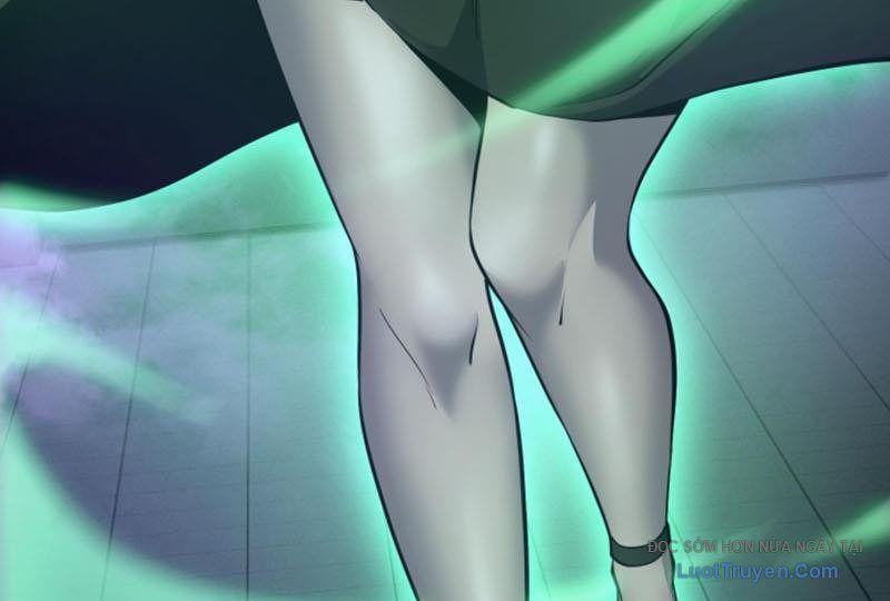 Ta Học Trảm Thần Trong Bệnh Viện Tâm Thần - Chapter 294 - Page 93