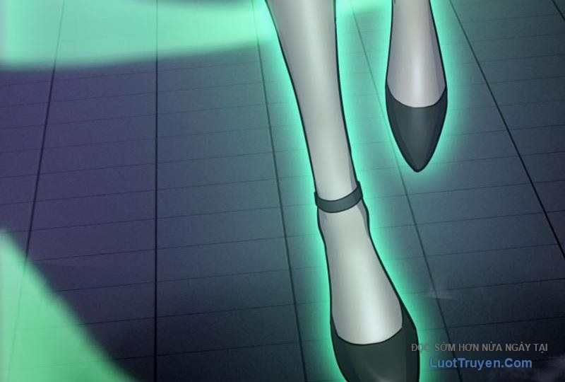 Ta Học Trảm Thần Trong Bệnh Viện Tâm Thần - Chapter 294 - Page 94