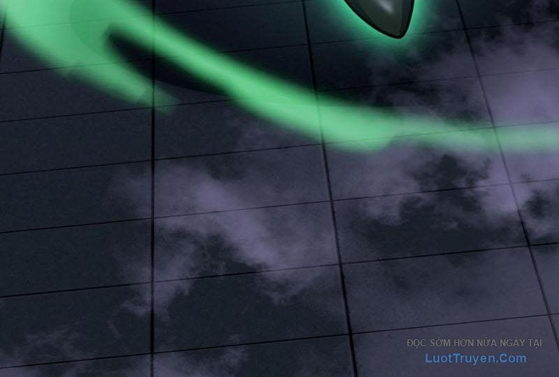 Ta Học Trảm Thần Trong Bệnh Viện Tâm Thần - Chapter 294 - Page 95