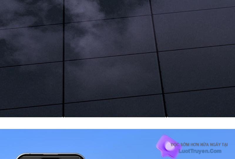 Ta Học Trảm Thần Trong Bệnh Viện Tâm Thần - Chapter 294 - Page 96