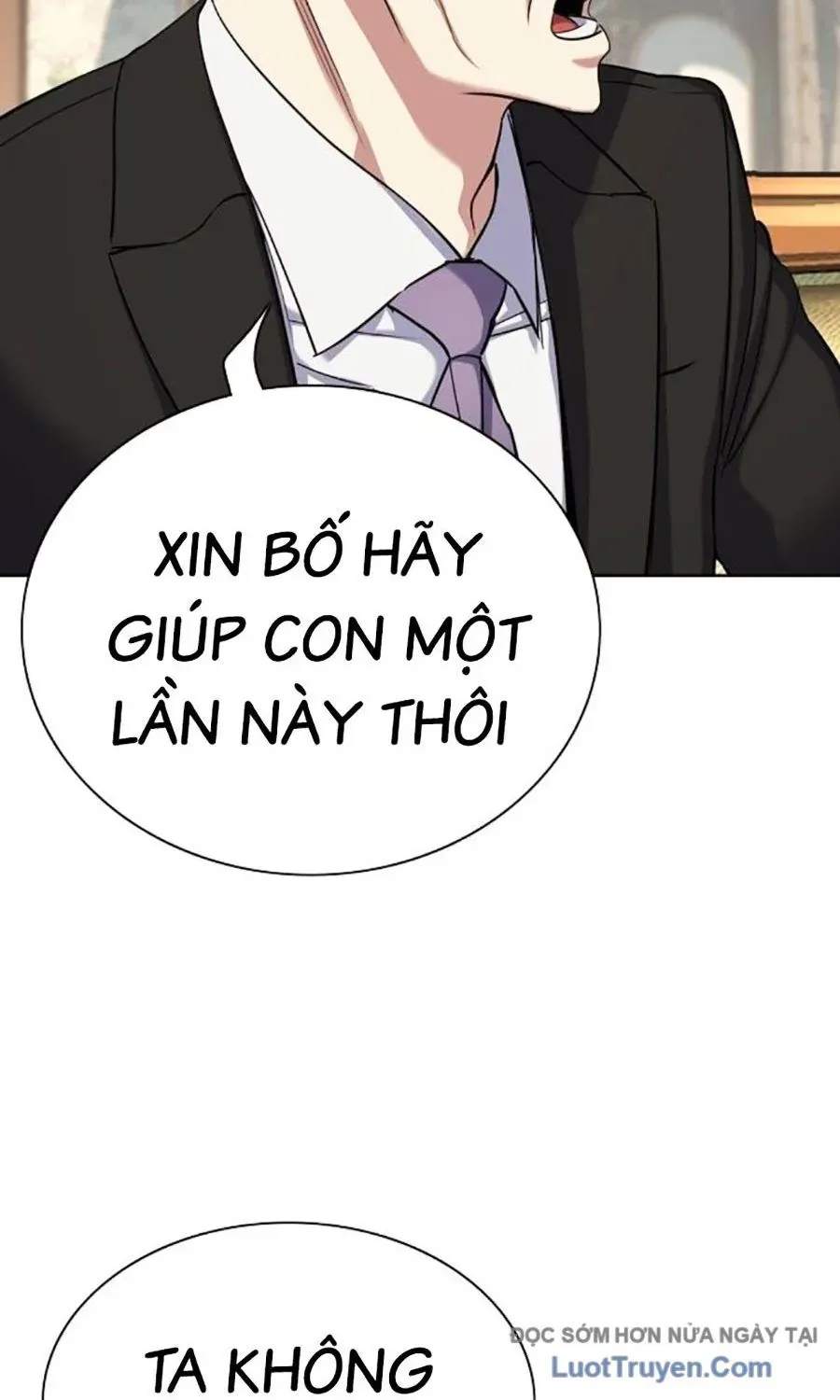 Tiểu Thiếu Gia Gia Tộc Tài Phiệt - Chapter 177 - Page 101