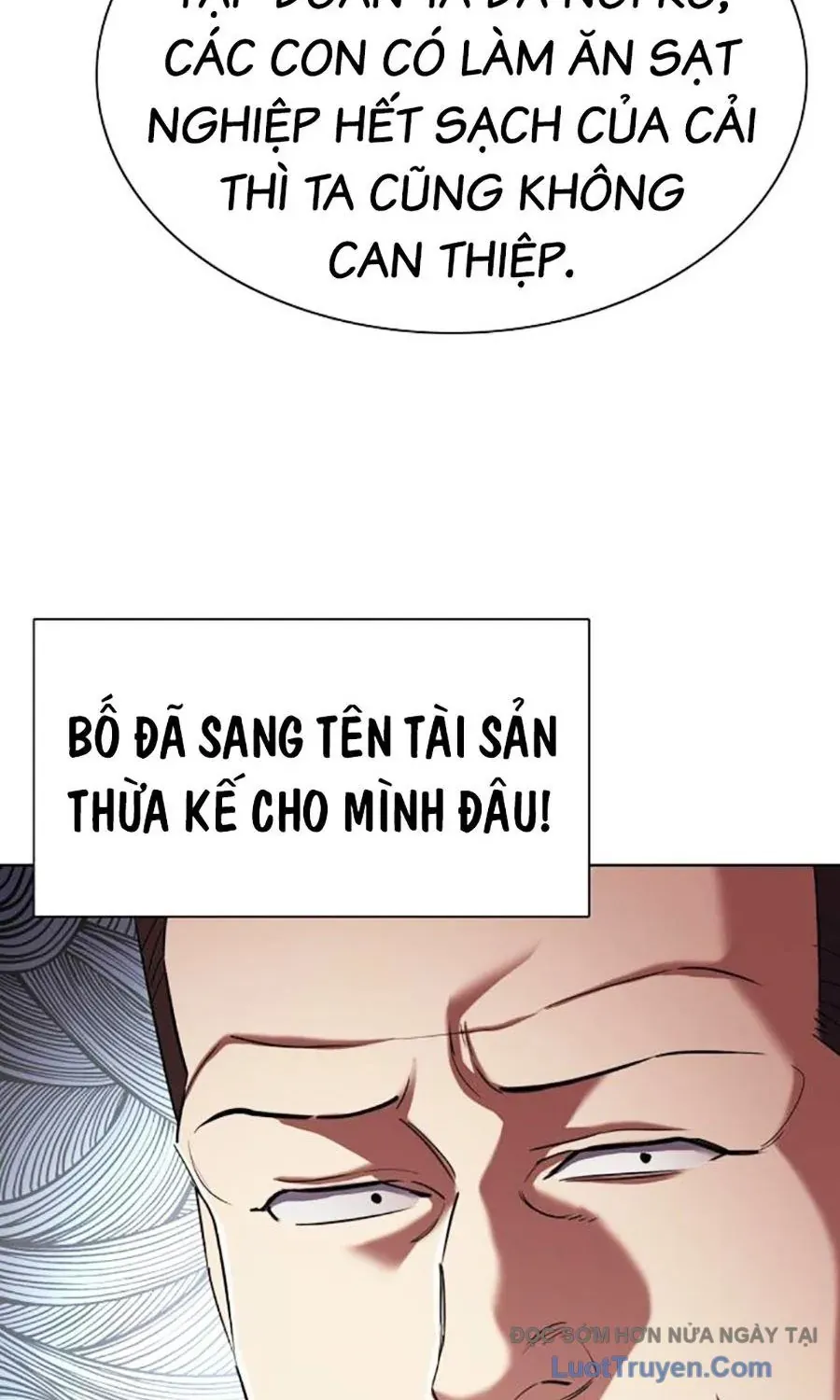 Tiểu Thiếu Gia Gia Tộc Tài Phiệt - Chapter 177 - Page 103