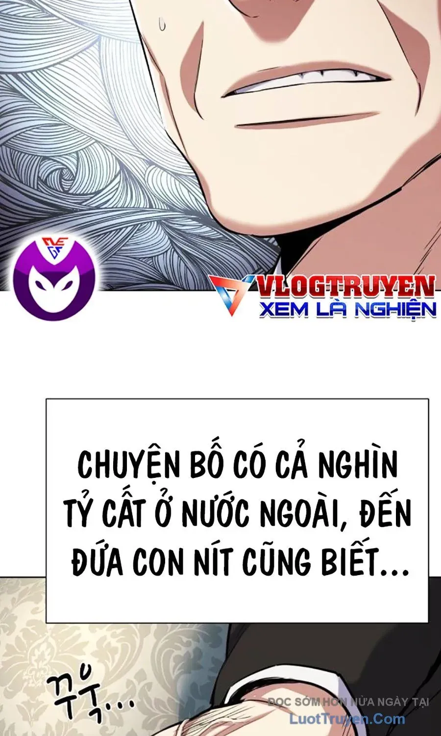 Tiểu Thiếu Gia Gia Tộc Tài Phiệt - Chapter 177 - Page 104