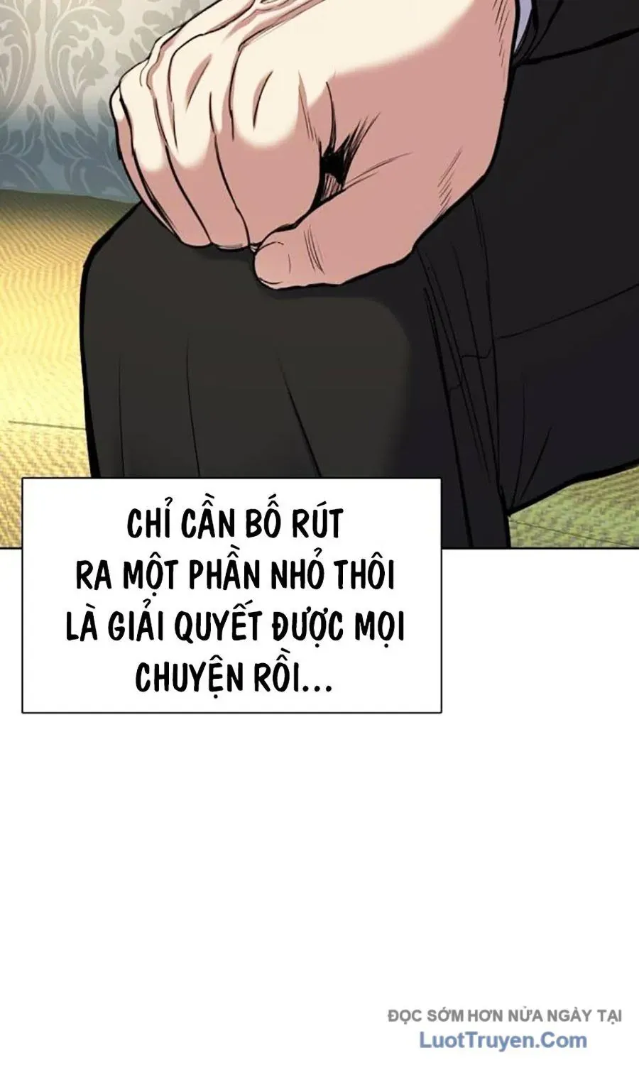 Tiểu Thiếu Gia Gia Tộc Tài Phiệt - Chapter 177 - Page 105