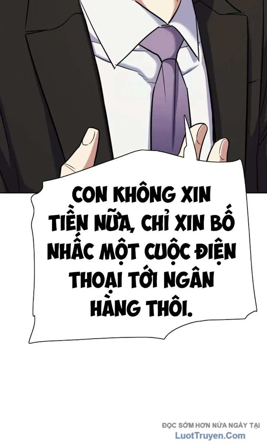 Tiểu Thiếu Gia Gia Tộc Tài Phiệt - Chapter 177 - Page 107