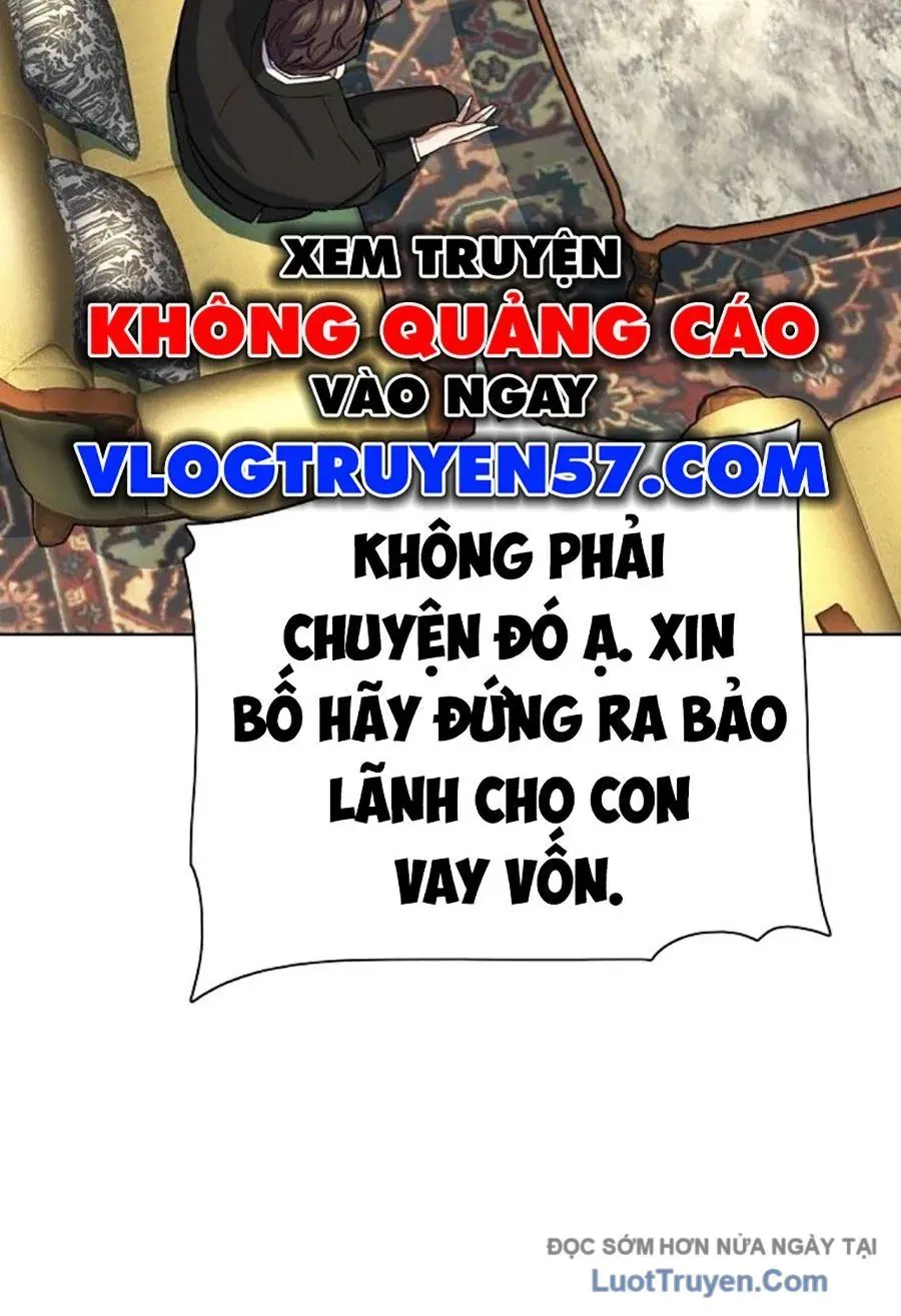 Tiểu Thiếu Gia Gia Tộc Tài Phiệt - Chapter 177 - Page 109