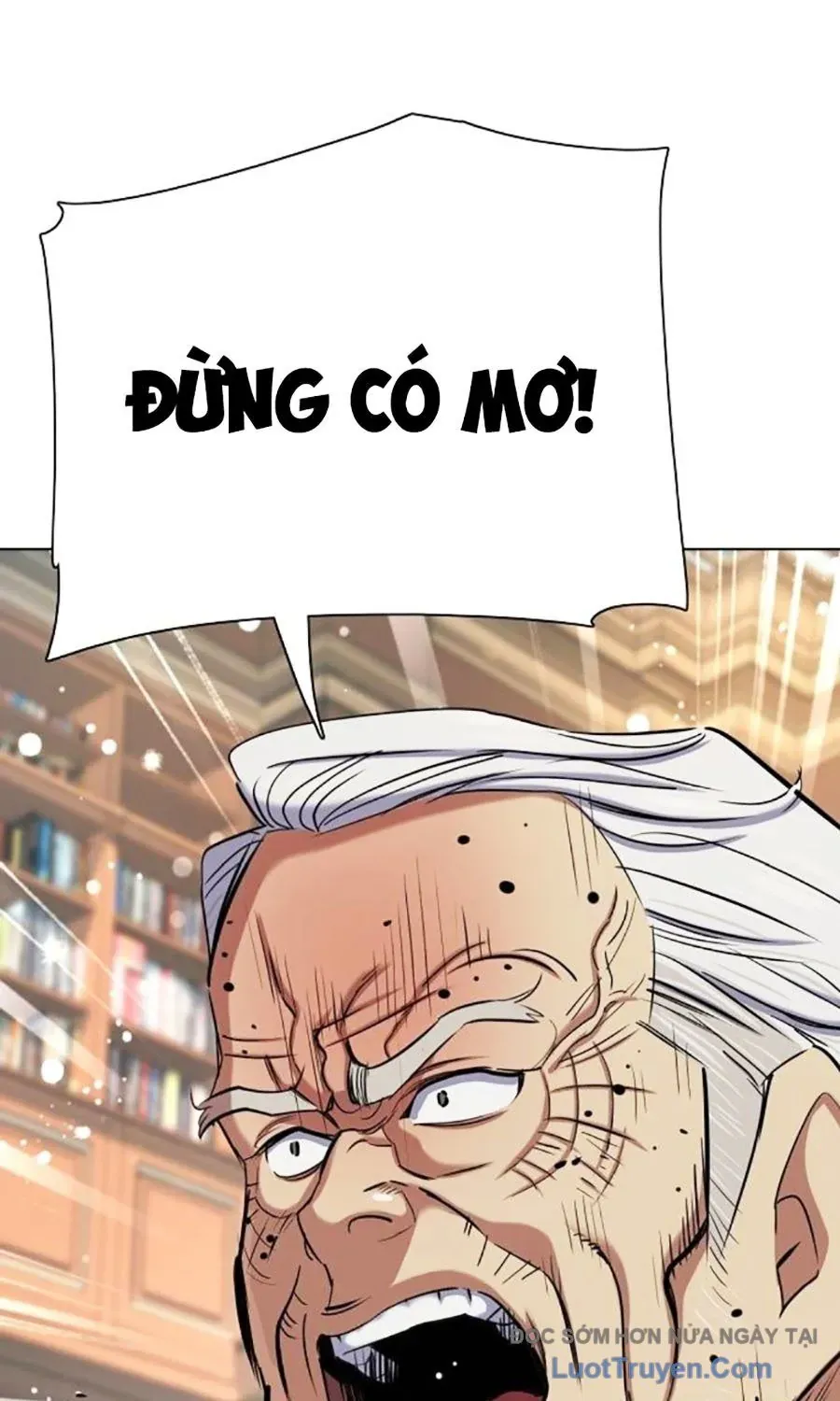 Tiểu Thiếu Gia Gia Tộc Tài Phiệt - Chapter 177 - Page 110