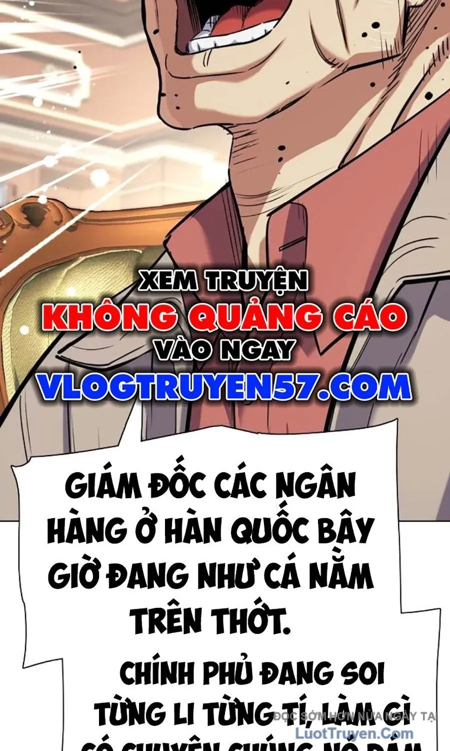 Tiểu Thiếu Gia Gia Tộc Tài Phiệt - Chapter 177 - Page 111