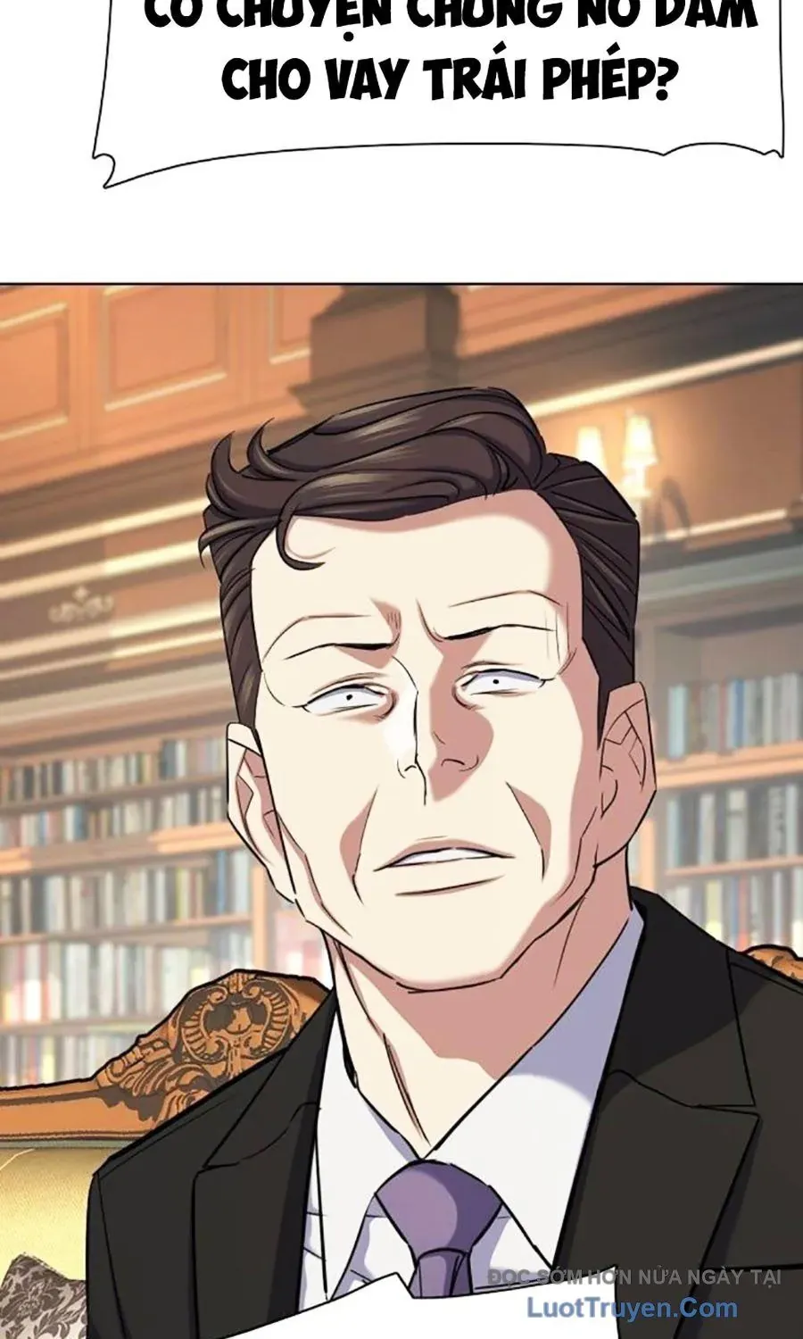 Tiểu Thiếu Gia Gia Tộc Tài Phiệt - Chapter 177 - Page 112