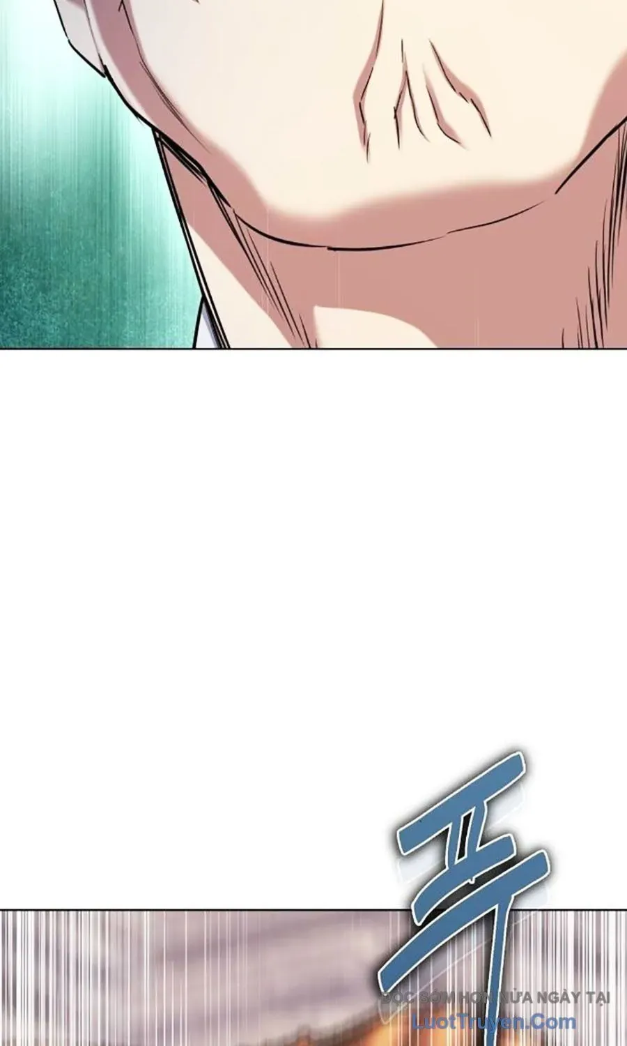 Tiểu Thiếu Gia Gia Tộc Tài Phiệt - Chapter 177 - Page 114