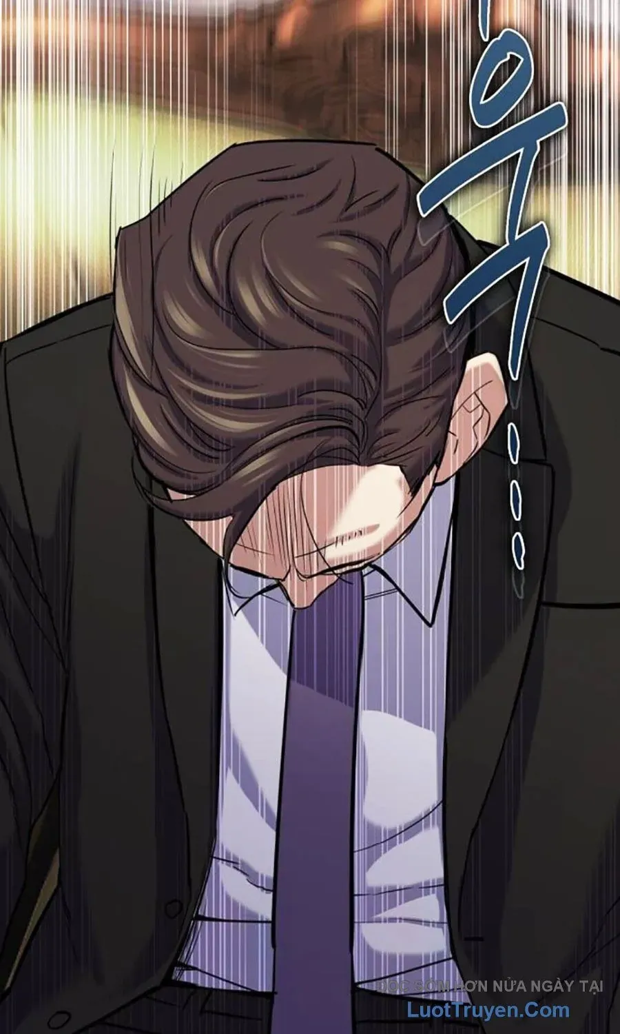Tiểu Thiếu Gia Gia Tộc Tài Phiệt - Chapter 177 - Page 115