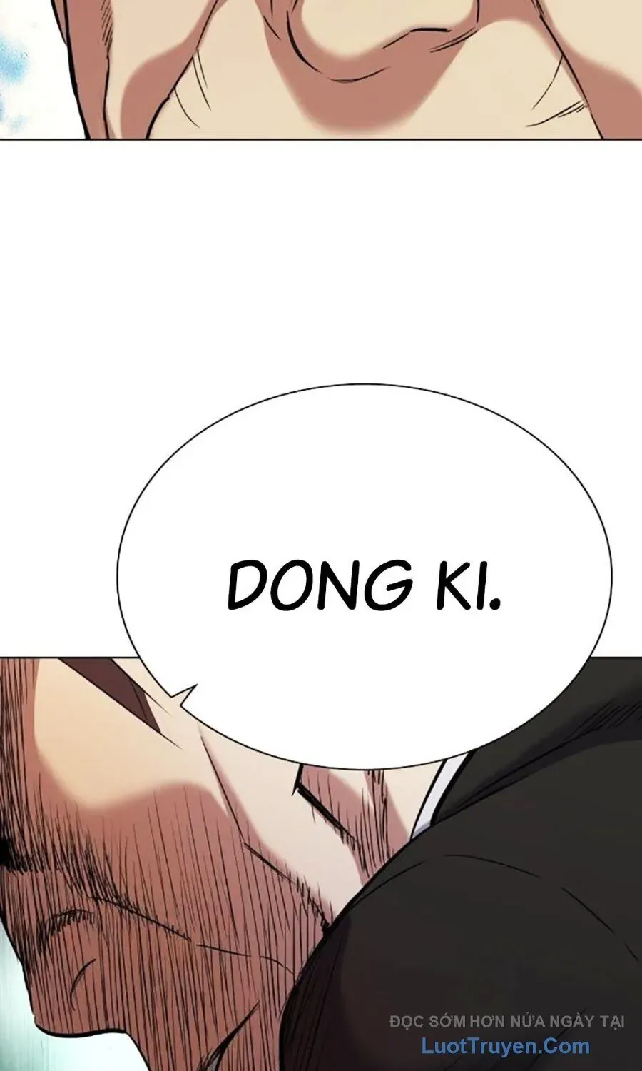 Tiểu Thiếu Gia Gia Tộc Tài Phiệt - Chapter 177 - Page 117