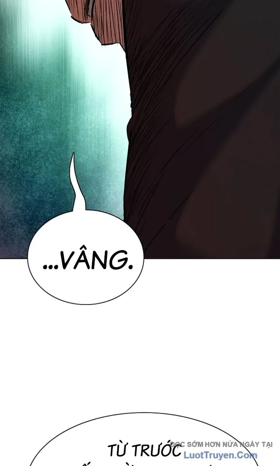 Tiểu Thiếu Gia Gia Tộc Tài Phiệt - Chapter 177 - Page 118